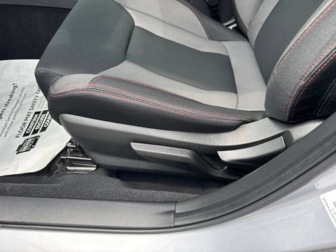 Used 2023 Subaru WRX AWD/4WD image 37