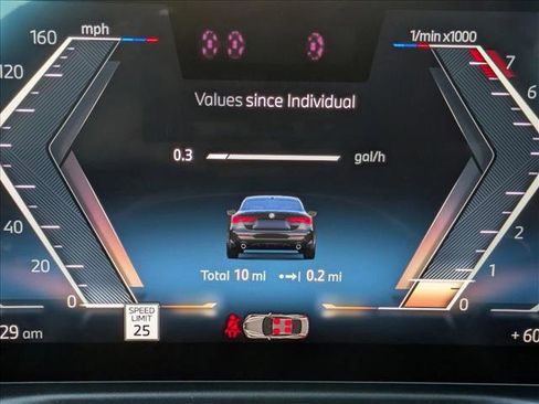 New 2026 BMW 430i xDrive Coupe w/ M Sport Package image 11