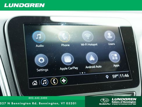 Used 2020 Chevrolet Equinox Premier AWD/4WD image 20