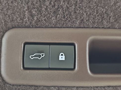 Certified 2020 Lexus RX 350 AWD w/ Premium Package image 16