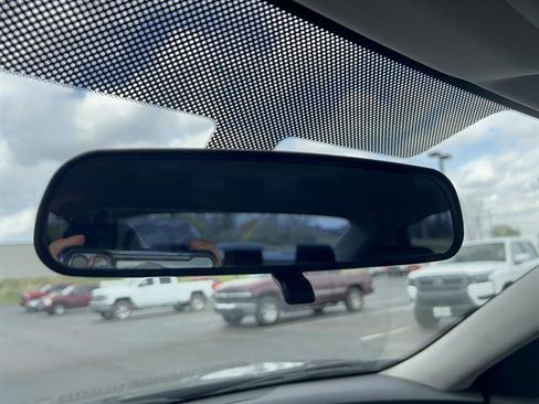 Used 2018 Honda Civic LX image 22