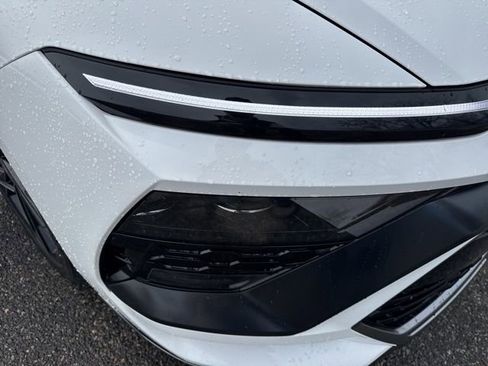 Used 2024 Hyundai Sonata N Line image 27