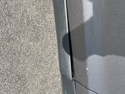 Used 2014 Honda CR-V EX image 14