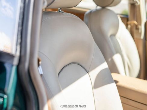 Used 1994 Jaguar XJ6 image 46