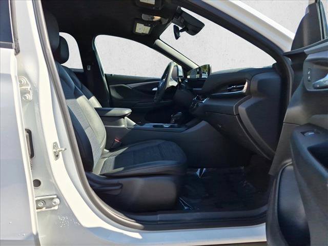 Used 2026 Buick Envista Preferred FWD image 18