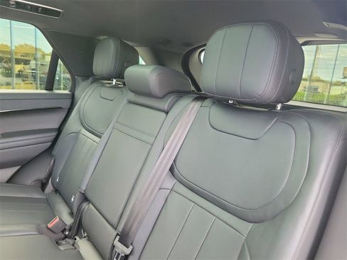 Certified 2023 Land Rover Range Rover Sport SE image 15
