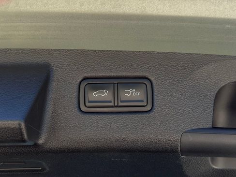 Used 2023 Kia Telluride SX X-Pro AWD/4WD image 13