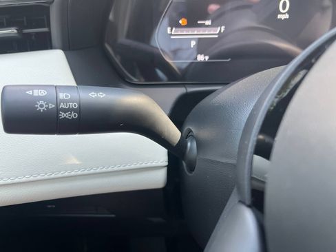 New 2026 MAZDA CX-5 Select AWD/4WD image 11