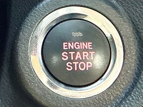 Used 2023 Subaru Legacy Premium image 36