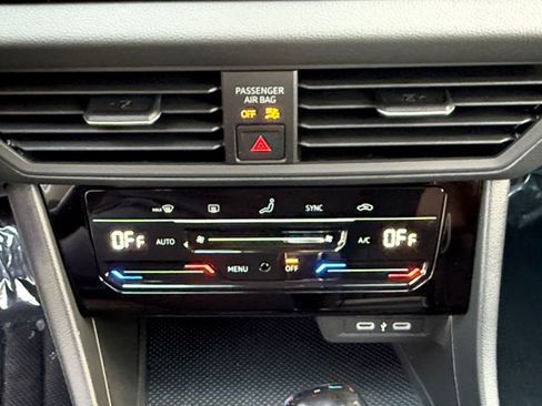 New 2026 Volkswagen Jetta S image 15