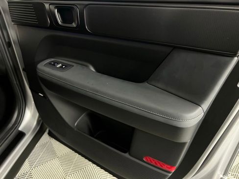 Used 2025 Hyundai Santa Fe Calligraphy image 38