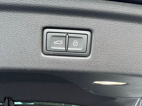 Used 2023 Audi S5 Premium Plus w/ Premium Plus Package image 41