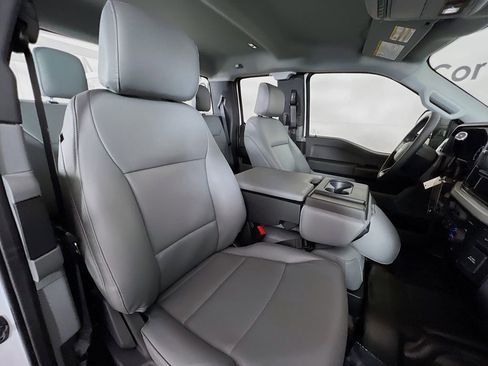 New 2026 Ford F250 XL image 16