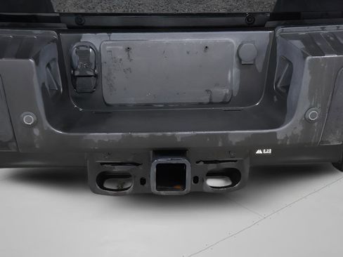 Used 2025 Ford F250 Platinum image 41