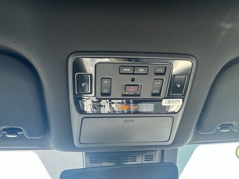 Used 2025 Lexus TX 350 AWD w/ Technology Package image 35