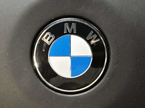 Used 2021 BMW M2 Competition w/ Executive Package RWD image 21