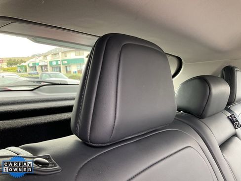 Used 2023 Nissan Ariya AWD image 54