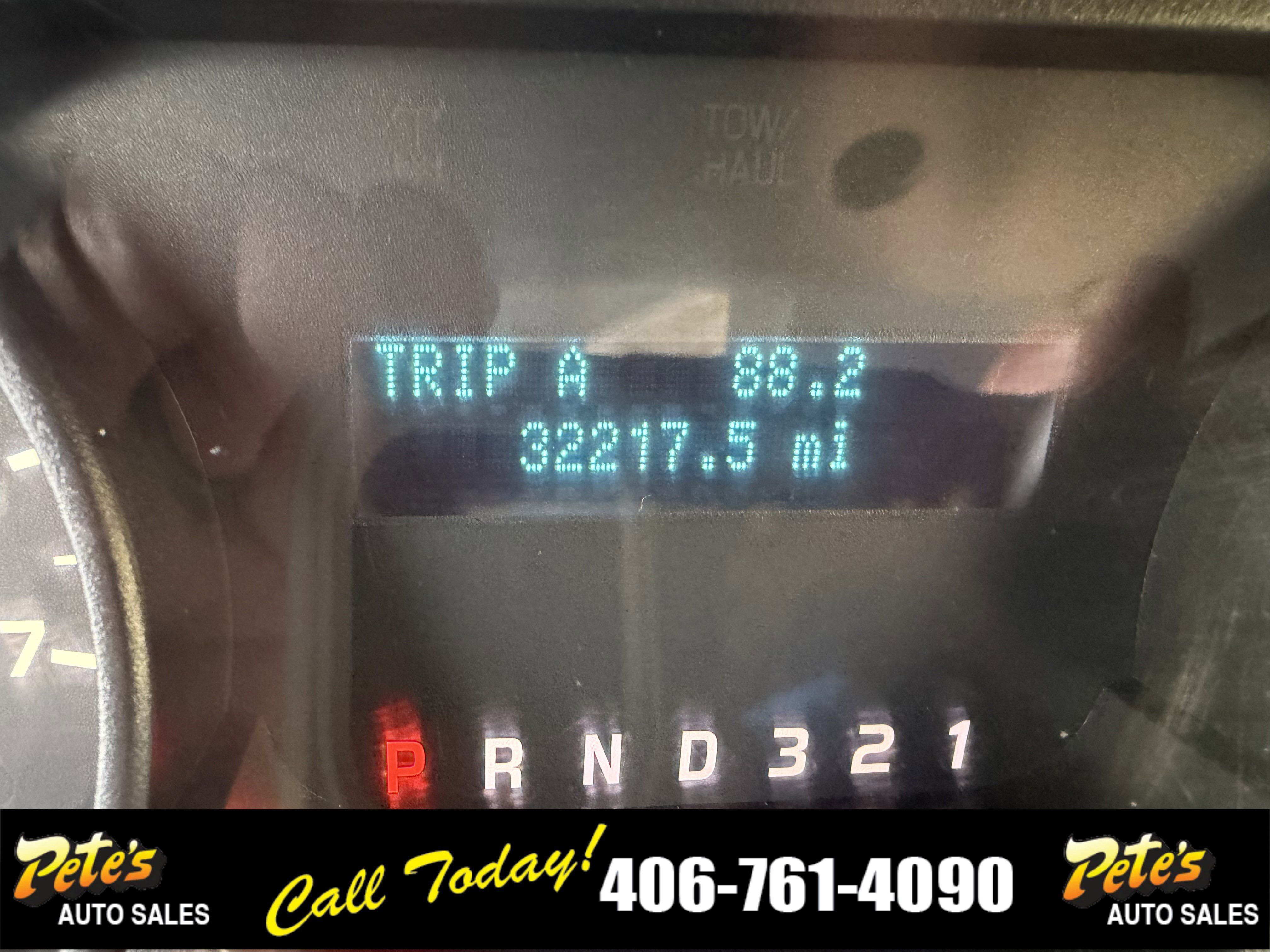 Used 2014 Ford F150 XL w/ Power Equipment Group RWD image 27