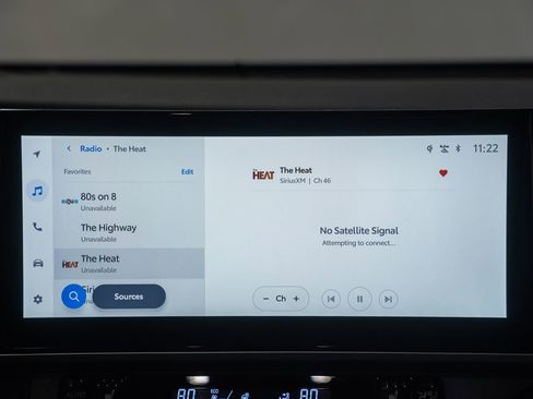 New 2026 Toyota Camry XSE image 21