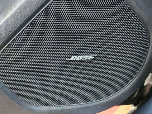 Used 2014 MAZDA MAZDA3 i Grand Touring image 27