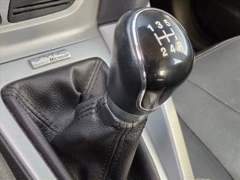 Used 2014 Ford Focus SE w/ Equipment Group 201A image 18