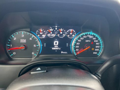 Used 2018 GMC Yukon XL Denali w/ Denali Ultimate Package AWD/4WD image 24