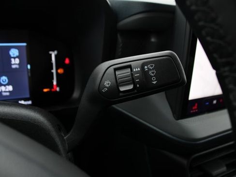 New 2025 Ford Maverick XLT w/ XLT Luxury Package image 12