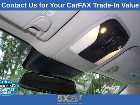 Used 2022 INFINITI QX50 Essential image 32