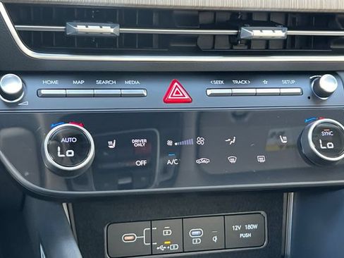 New 2026 Hyundai Sonata SEL FWD image 18