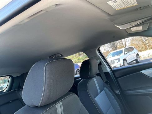 Used 2023 Chevrolet Blazer LT image 22