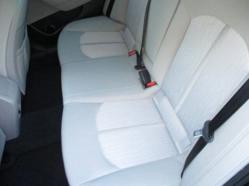 Used 2017 Hyundai Sonata SE image 23