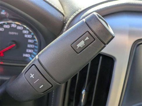 Used 2018 GMC Sierra 1500 SLT image 26