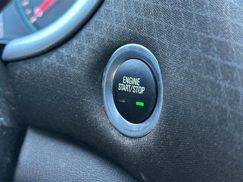 Used 2023 Chevrolet Malibu LT image 21