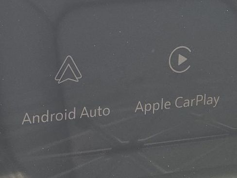 New 2026 GMC Canyon Elevation w/ Convenience Package image 7