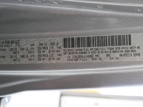 Used 2018 Jeep Wrangler Unlimited Sahara w/ LED Lighting Group image 34