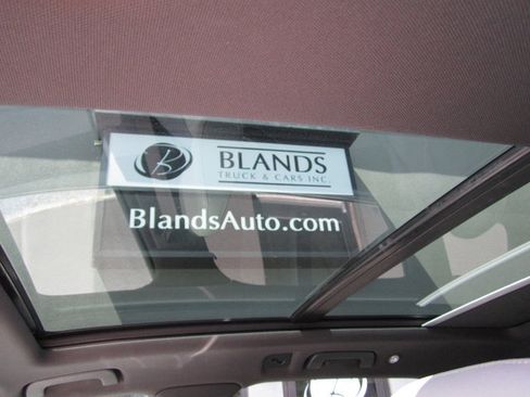 Used 2017 Audi Q7 3.0T Prestige AWD/4WD image 35