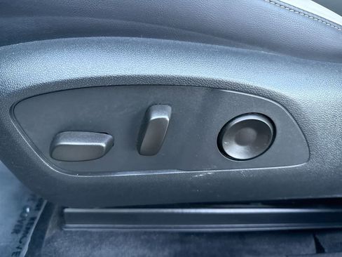 Used 2024 Honda Prologue Touring image 14