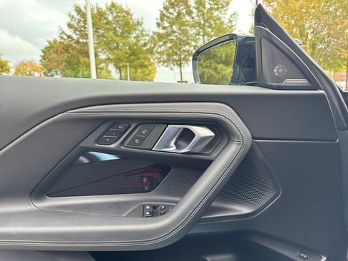 New 2026 BMW M240i Coupe w/ Premium Package image 19