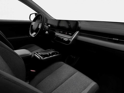 New 2026 Hyundai Ioniq 5 SE RWD image 15