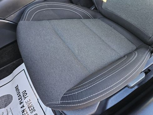 Used 2024 Ford Mustang Coupe image 8