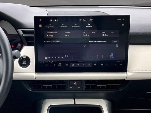 New 2026 MAZDA CX-5 Preferred AWD/4WD image 12