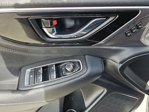 Used 2024 Subaru Outback Touring XT image 27