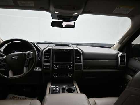 Used 2021 Ford Expedition XLT RWD image 14