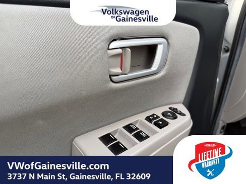 Used 2013 Honda Pilot EX image 19