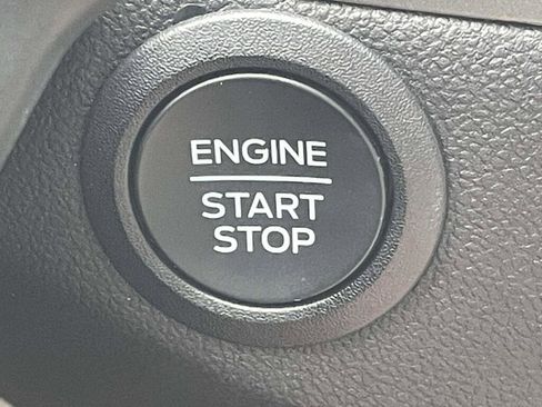 New 2026 Ford Escape Active w/ Cold Weather Package FWD image 34
