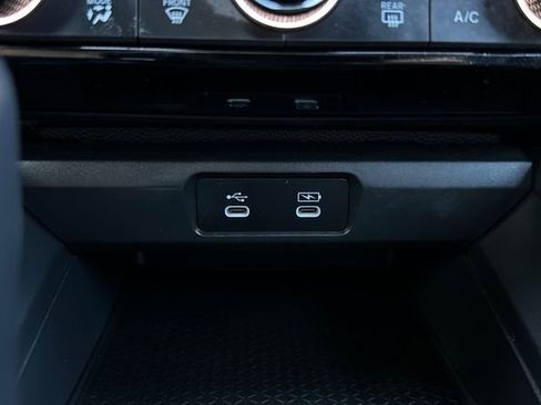 Certified 2023 Honda Accord Sport image 29