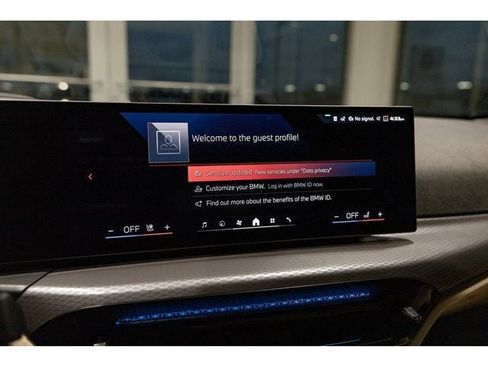 New 2026 BMW 440i xDrive M440i xDrive w/ Premium Package image 67