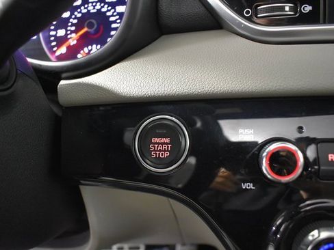 Used 2020 Kia Sportage S w/ S Premium Package image 18