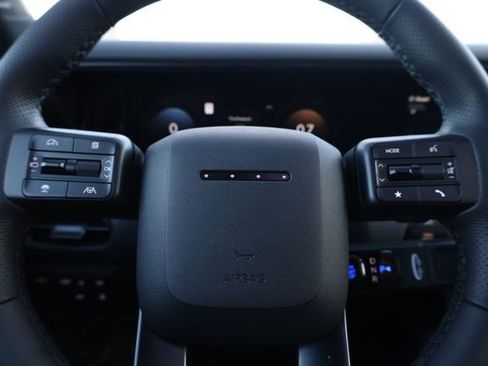 New 2026 Hyundai Palisade XRT Pro image 15