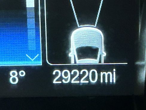 Used 2022 Ford Ranger XLT image 11